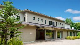 Hotel (RYOKAN) Shiki Club Tateshina Etoile - Chino-shi