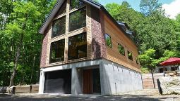 Hotel Phoenix Chalet - Hakuba-mura