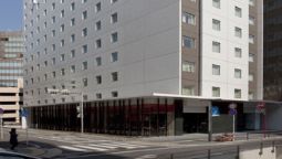 JR Kyushu Hotel Blossom Hakata Chuo - Hakata-ku, Fukuoka-shi