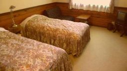 Chiisana Hotel Kaze Kozo - Shinano-machi