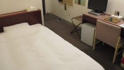 Fukui Palace Inn - Fukui-shi
