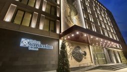 Hotel DoubleTree by Hilton Trabzon - Akçaabat
