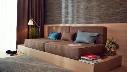 Hotel SOULMADE - Garching bei München