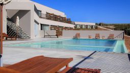Vale d’Azenha Hotel & Residences - Alcobaça