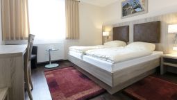 Hotel und Restaurant zum Wiesengrund -Das Schnitzelhaus - Stuhr