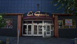 The Inn at El Gaucho - Seattle (État de Washington)