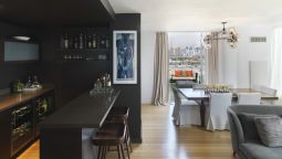 McCarren Hotel and Pool - New York (New York)