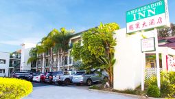 AMBASSADOR INN ALHAMBRA - Pasadena (Californië)