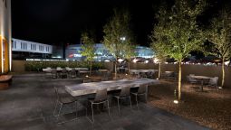 Hilton Garden Inn Monterrey - Apodaca
