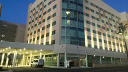 DoubleTree by Hilton Hotel Reading - Reading (Minnesota)