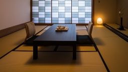 Hotel (RYOKAN) Aburaya Ryokan - Suwa-shi