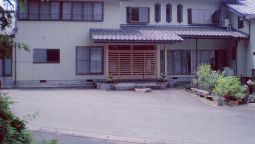 Hotel (RYOKAN) Yokokura Kosen - Katsuyama-shi