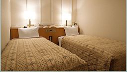 Hotel Shinei - Toyota-shi