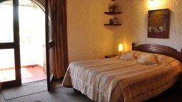 Hotel La Casa de Tintin - Arequipa