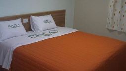Hotel do Prado - Petrópolis