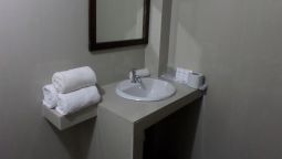 Hotel Hatun Wayna Machu Picchu - Machupicchu