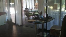 Hotel Kenaki Lodge Kenaki Lodge - Cahuita