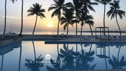 Hotel Riviera Azul Riviera Azul - San Juan