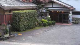 Hotel (RYOKAN) Yunohana Onsen Yurakuso - Kameoka-shi