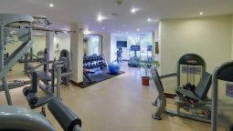 Hotel The Crown Goa - Panaji