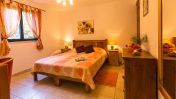 Hotel Castelletto - Cavtat