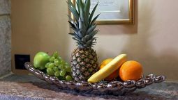Hotel Grisogono Palace Luxury Apartment - Split