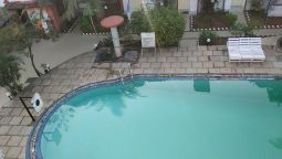 Hotel Atlanta Beach Resort - Calangute