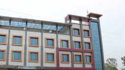 Hotel RnB Chittorgarh - Chittorgarh