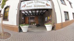 Zum Löwen Hotel - Weiterstadt