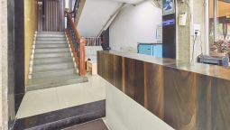 Hotel Sparkling Pearl - Aurangabad