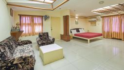 Hotel Sparkling Pearl - Aurangabad
