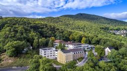 Hotel Kloster Neustadt - Neustadt an der Weinstraße