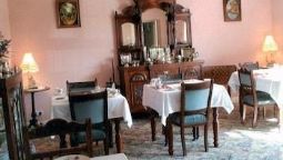 Hotel Grove Farm House B&B - Kilkenny