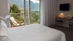 Hôtel Palm Garavan - Menton
