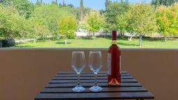 Hotel Marina Studios - Sidari, Kerkyra