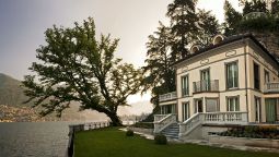 Hotel Mandarin Oriental Lago di Como - Blevio