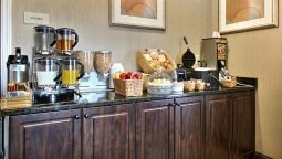 Magnolia Inn & Suites Magnolia Inn & Suites - Pooler (Georgia)