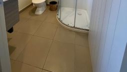 Te Anau Lakefront Backpackers - Hostel - Te Anau