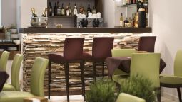 Hotel Soleluna - Piano di Sorrento