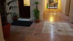Hotel Bed & Breakfast Taras Bed & Breakfast Taras - Taranto