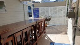 Hotel Asure At Eden Park - Kingsland