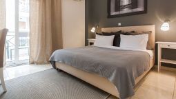 Athens Eva Art Inn Hotel - Athen
