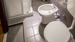Hotel Bed&breakfast Villa Adriana - Tivoli