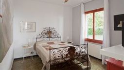 Hotel B&B Cas'Alda - Varazze