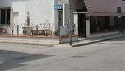 Hotel Solaris - Giulianova