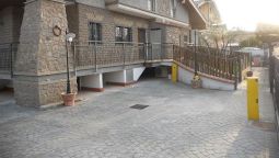 Hotel Al Casale del Veio - Formello