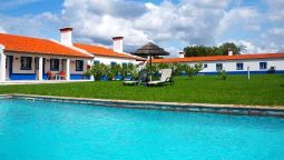 Hotel Monte da Charca - Vendas Novas