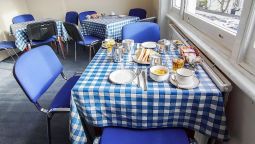 Avoca House Hotel Avoca House Hotel - Camden Town, London