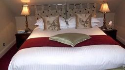 Hotel Allandale House - Perth