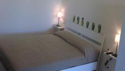 Hotel Welc_Home apartaments and rooms - Francavilla Marittima